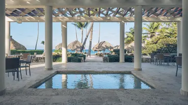 JOIA Bavaro BY IBEROSTAR