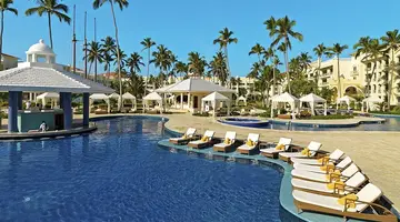 JOIA Bavaro by Iberostar