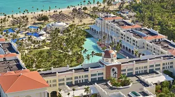JOIA Bavaro by Iberostar