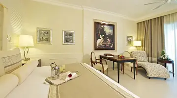 JOIA Bavaro by Iberostar