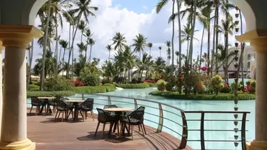JOIA Bavaro BY IBEROSTAR