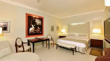 JOIA Bavaro BY IBEROSTAR