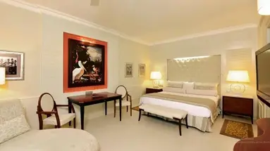 JOIA Bavaro BY IBEROSTAR