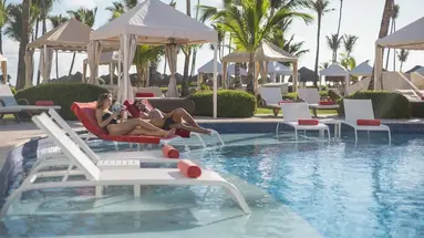 Joia Bavaro by Iberostar