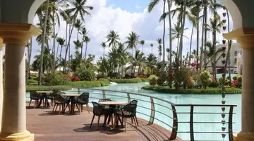 JOIA Bavaro BY IBEROSTAR