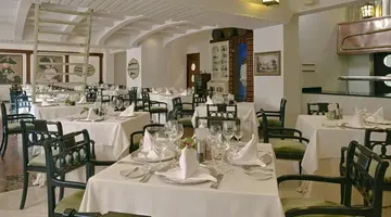JOIA Bavaro by Iberostar