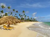 JOIA Bavaro by Iberostar