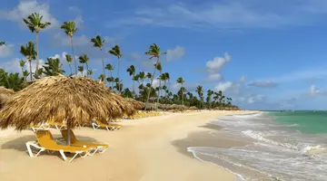 JOIA Bavaro by Iberostar