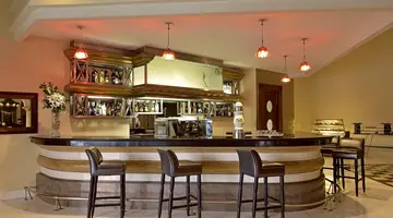 JOIA Bavaro BY IBEROSTAR