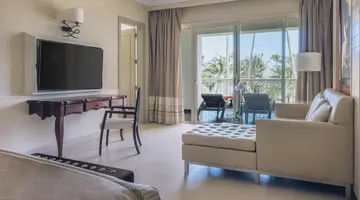 JOIA Bavaro BY IBEROSTAR