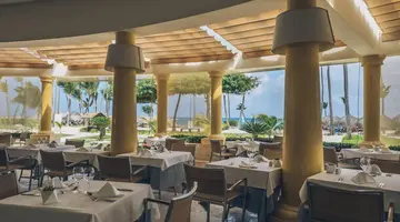 JOIA Bavaro BY IBEROSTAR
