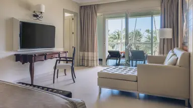 JOIA BAVARO BY IBEROSTAR
