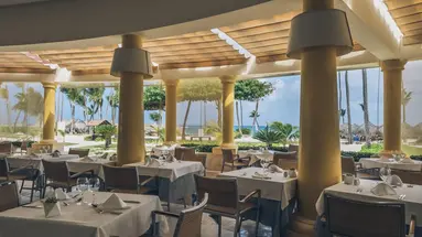 JOIA BAVARO BY IBEROSTAR