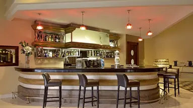 JOIA Bavaro BY IBEROSTAR