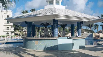 JOIA BAVARO BY IBEROSTAR
