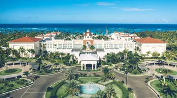 JOIA BAVARO BY IBEROSTAR