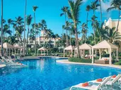 Joia Bavaro by Iberostar