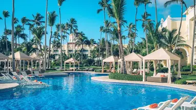 Joia Bavaro by Iberostar