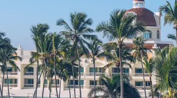 JOIA BAVARO BY IBEROSTAR