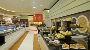 JOIA Bavaro by Iberostar
