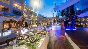 JOIA Bavaro BY IBEROSTAR
