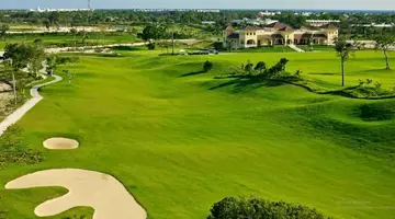 JOIA Bavaro BY IBEROSTAR