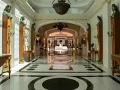 JOIA Bavaro BY IBEROSTAR