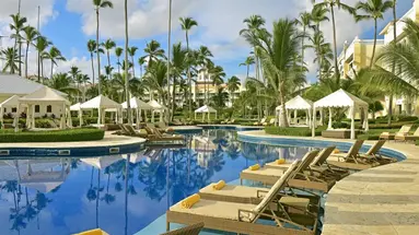 JOIA Bavaro by Iberostar