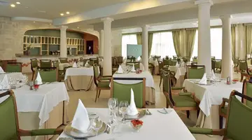 JOIA Bavaro by Iberostar