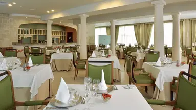 JOIA Bavaro by Iberostar