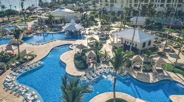 JOIA Bavaro BY IBEROSTAR