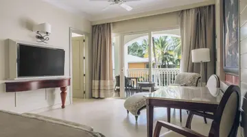 JOIA Bavaro BY IBEROSTAR