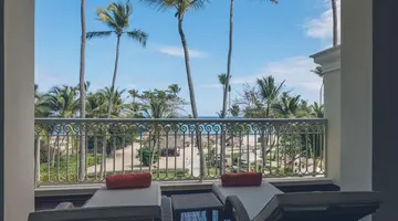JOIA Bavaro BY IBEROSTAR