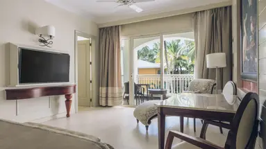 JOIA BAVARO BY IBEROSTAR