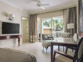 JOIA Bavaro BY IBEROSTAR