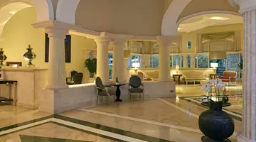 JOIA Bavaro by Iberostar