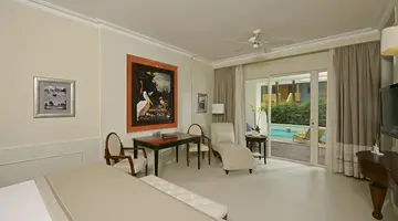 JOIA BAVARO BY IBEROSTAR