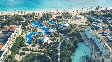 JOIA BAVARO BY IBEROSTAR