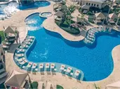 Joia Bavaro by Iberostar