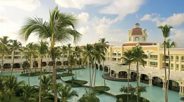 JOIA Bavaro by Iberostar