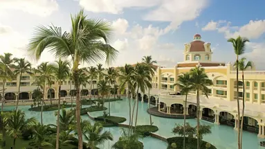 JOIA Bavaro by Iberostar