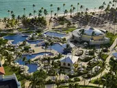 JOIA Bavaro by Iberostar