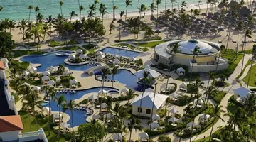 JOIA Bavaro by Iberostar