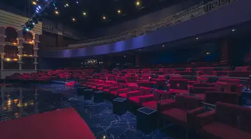 JOIA Bavaro BY IBEROSTAR