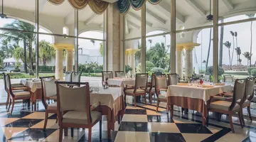 JOIA Bavaro BY IBEROSTAR