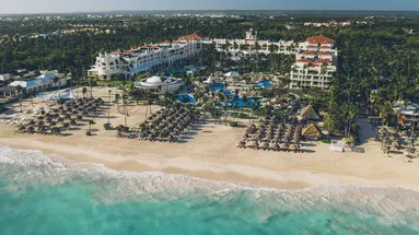 JOIA BAVARO BY IBEROSTAR