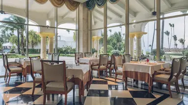 JOIA BAVARO BY IBEROSTAR