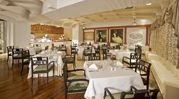 JOIA Bavaro by Iberostar