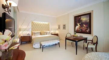 JOIA Bavaro by Iberostar