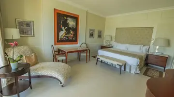 JOIA Bavaro by Iberostar